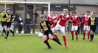 VordenJO17-Reunie 1-2